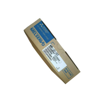 Figure 3: Mitsubishi MR-J3-20T Cable CC-Link CC-Link Version 1 — additional product view.