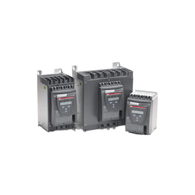 Figure 2: Technical layout and connection details for the ABB PST250-600-70 Switch.