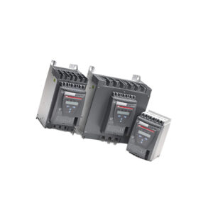 Figure 3: ABB PST250-600-70 Switch — additional product view.