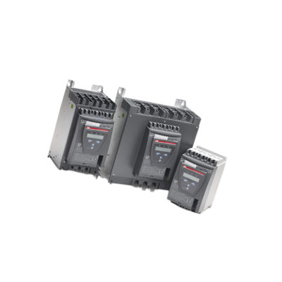 Figure 3: ABB PST250-600-70 Switch — additional product view.