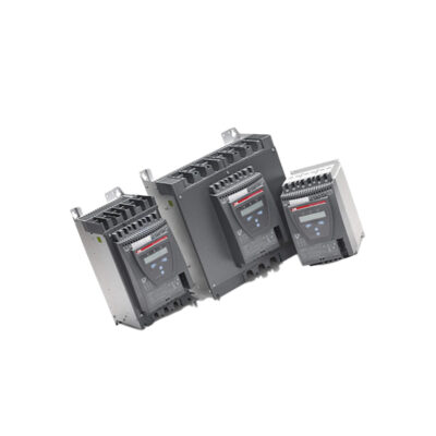 Figure 4: ABB PST250-600-70 Switch — additional product view.
