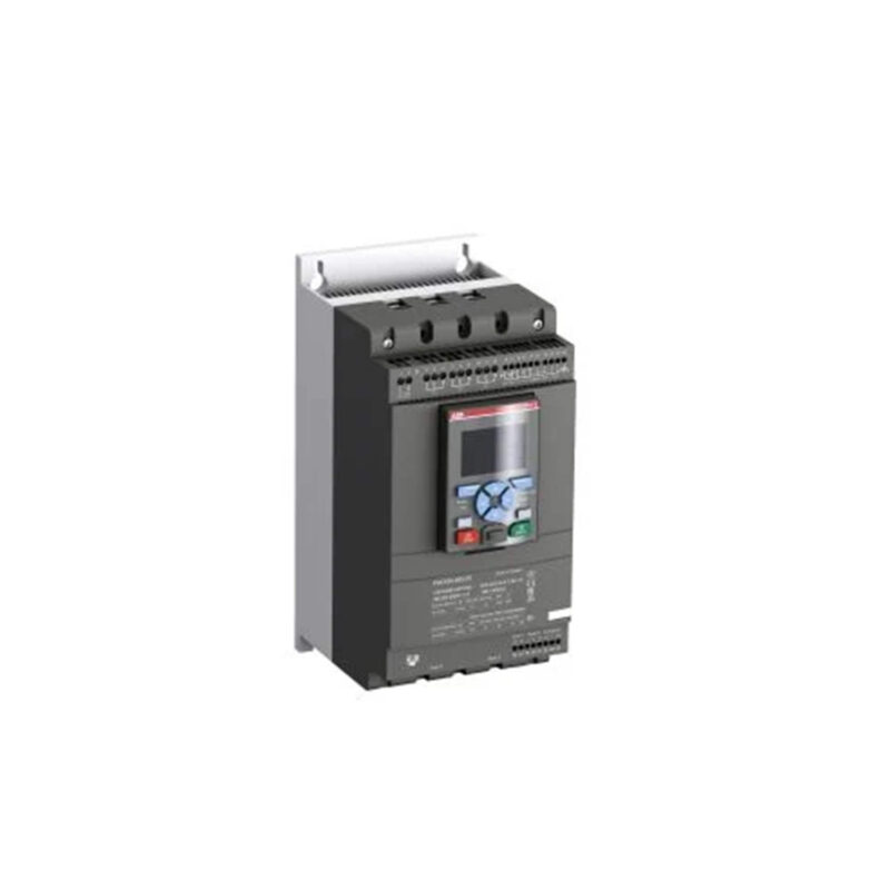 PST300-600-70 300 A 208-600 V AC Soft Starter