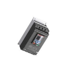 Figure 3: ABB PST300-600-70 Switch — additional product view.