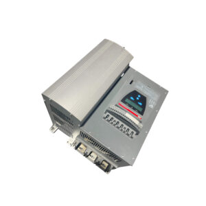 Figure 3: ABB PSTB1050-600-70 Switch — additional product view.