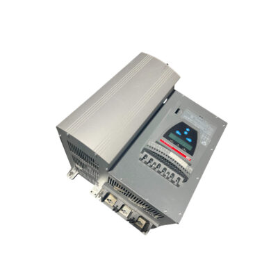 Figure 3: ABB PSTB1050-600-70 Switch — additional product view.