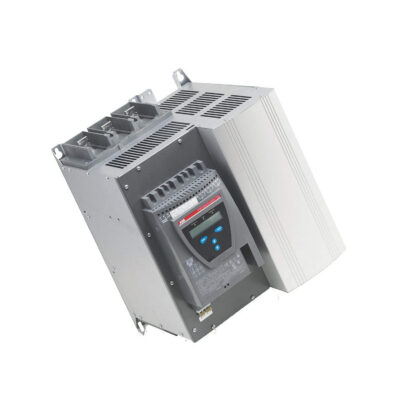 Figure 3: ABB PSTB470-600-70 Switch — additional product view.