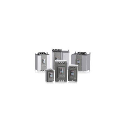 Figure 4: ABB PSTB720-600-70 Switch — additional product view.