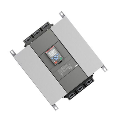 Figure 3: ABB PSTB840-600-70 Switch — additional product view.